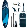 Paddleboard Gladiator SUP Gladiator Pro 10'6