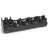Zebra CRD-TC8X-5SC4BC-01 príslušenstvo pre čítačky čiarových kódov (CRD-TC8X-5SC4BC-01)