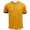Tričko Polo Nike Authentic M 488564-744