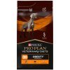 PRO PLAN Veterinary Diets OM Obesity Management Suché krmivo pre psov 3kg