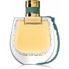Chloé Nomade Jardin d’Égypte parfumovaná voda pre ženy 75 ml