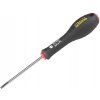 Stanley Šroubovák FATMAX paralelní 0,6x3,5x75
