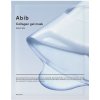 Abib Sedum Jelly Collagen Gel Mask Spevňujúca pleťová maska 35 g