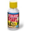 Dajana Start Plus 100 ml