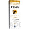 Inamed Dermolaval sprchový gél a šampon pH 55 Medová péče 200 ml