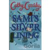 Sami's Silver Lining - Cathy Cassidy