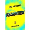 Holomonsters