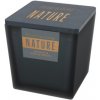 Heart & Home Nature Cédrové drevo & biele pižmo 210 g