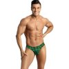 Anais Men - Magic String Xl