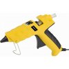 Lepiaca pištoľ Powerplus POWX143