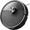 Roborock Q7 TF čierny