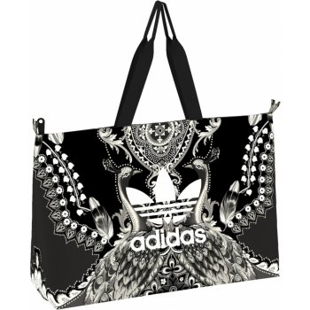 adidas Pavao De Cor Beach shopper