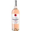 Primitivo/Negroamaro Rosato IGT 2020 | Carlo Scala