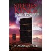 Stephen Kings the Dark Tower: The Drawing of the Three Omnibus (King Stephen)