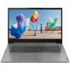 LENOVO IdeaPad 3 17ABA7 Arctic Grey (82RQ0096CK) Ryzen 5 5625U / 17,3