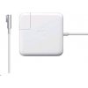 Apple MagSafe Power adaptér 85W MC556Z/B - originálny