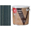 Tikkurila Valtti Color - 2,7L - 5078 - Kataja