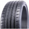 MICHELIN L245/35 ZR21 PILOT SPORT 4S 96Y T0 ACOU