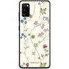 Mobiwear Glossy lesklý pre Samsung Galaxy A41 – G035G 5904808486217