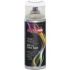 Ambro-sol Spray RAL 9010 akryl 400 ml lesk biely