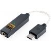 iFi GO Link