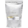 Bielenda Professional Face Algae Mask with Colloidal Gold Algae maska na obličej s koloidním zlatem Náhradní náplň Balení 190 g