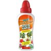Agro Vitality Komplex Orchidea a izbové rastliny 0,5 L