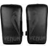 VENUM Lapy GIANT KICK PADS - black/black (pár)