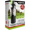 Akvarijní filtr Aquael Turbo Filter 500