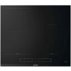 Gorenje GI6432BC