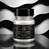 Craigs Brilliant White 30ml