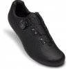 Giro Cadet II Black