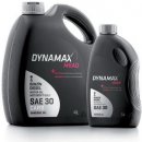 DYNAMAX M6AD SAE 30 10 l