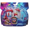 FIGÚRKA Labková patrola CHASE/ 778988508855