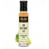 Pödör Biely vínny ocot Bio 500ml