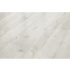 Laminátová podlaha Classen 8.0 Oak Creme WR