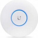 Ubiquiti U6-LR