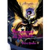 Academies of the Arcane