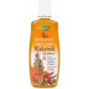 BC Bione Cosmetics Bio Dentamint Rakytník řešetlákový 500 ml