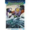 Aquaman 3: Koruna Atlantidy - komiks (BB Art)