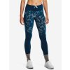 Under Armour Out Run the Cold Tight II 1373326-437