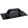 Hladítko plastové špaletové 230 x 80 mm