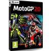 MotoGP 20 (PC)