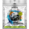 NANOAUTO Tekuté stierače - hydrofóbna ochrana autoskiel vo vrecúšku Objem: 1 X vrecúško 12ml/12ml