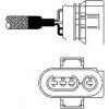 DELPHI Lambda sonda ES1040312B1