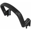 THULE Urban Glide 3 - madlo (2024)
