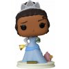 Funko POP! Disney Princess: Tiana