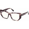 Max Mara MM5179-B 052