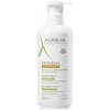 A-Derma Exomega Control emolienčné mlieko 400ml