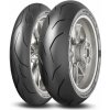 !!!! DUNLOP SPORTSMART MT 170/60 R17 72W